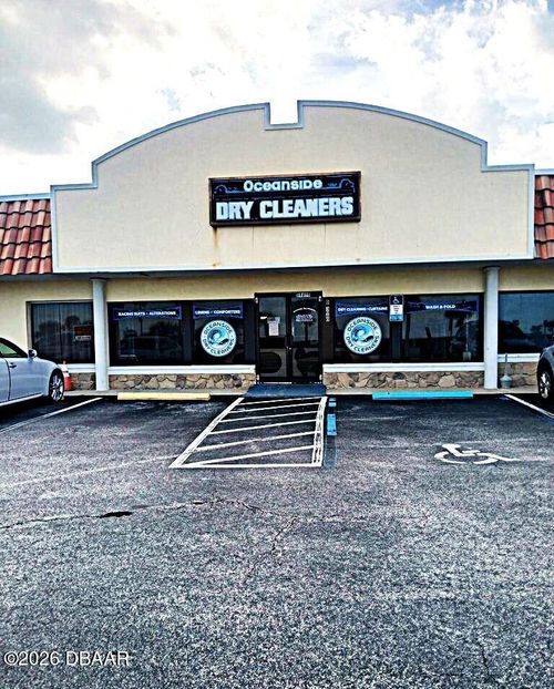 c-3060 S Atlantic Ave, Daytona Beach Shores, FL, 32118-6174 | Card Image