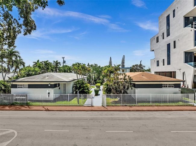 750 84 Th St, Home with 0 bedrooms, 0 bathrooms and null parking in MIAMI BEACH FL | Image 20