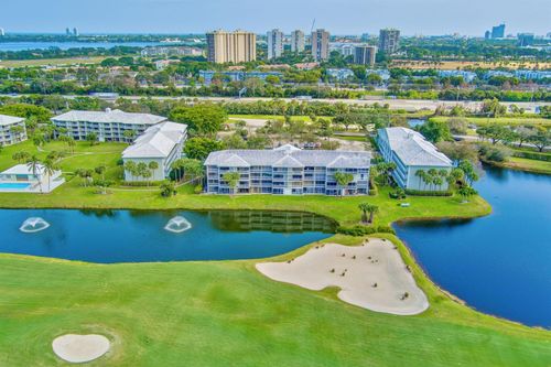 406-2421 Village Blvd, West Palm Beach, FL, 33409-7317 | Card Image