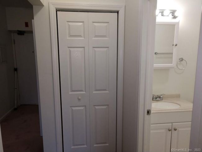 APT-149 - 79 Claudia Dr, Condo with 1 bedrooms, 1 bathrooms and null parking in West Haven CT | Image 20