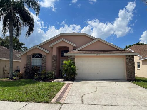 2732 Cahill Way, LAKE MARY, FL, 32746-2324 | Card Image