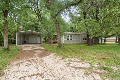 175 Willow Ln, West, TX, 76691-2632 | Card Image