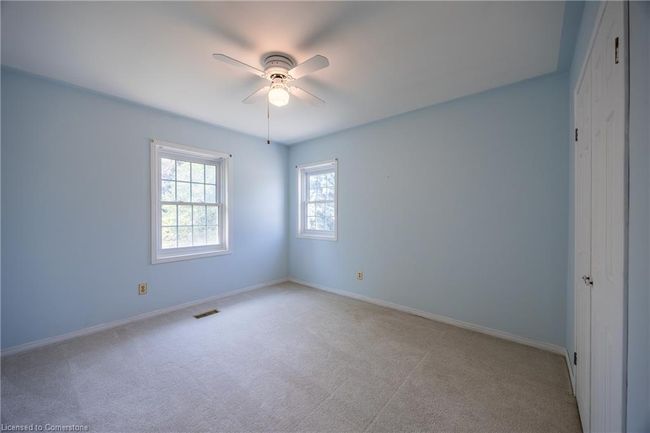 23 Backus Dr, House other with 3 bedrooms, 3 bathrooms and 5 parking in Port Rowan ON | Image 21