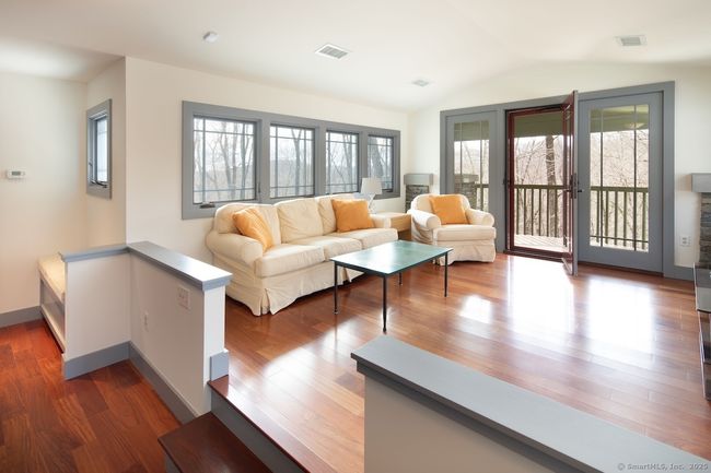 221 Fuller Mountain Rd, House other with 4 bedrooms, 5 bathrooms and null parking in Kent CT | Image 27