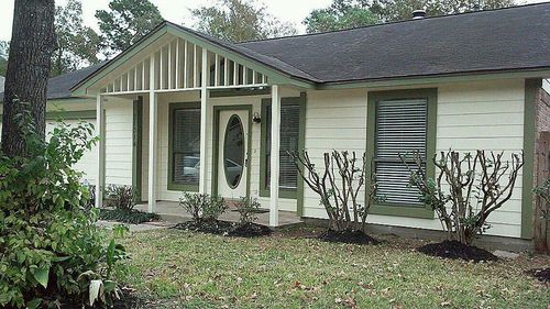 21314 Greenham Dr, Spring, TX, 77388-3320 | Card Image