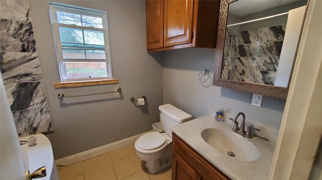 204 Alice Dr, House other with 3 bedrooms, 2 bathrooms and null parking in Little Elm TX | Image 14