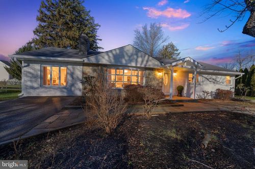 9337 Millbrook Rd, ELLICOTT CITY, MD, 21042-2530 | Card Image