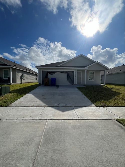 2634 Winterfell Street, Corpus Christi, TX, 78415 | Card Image