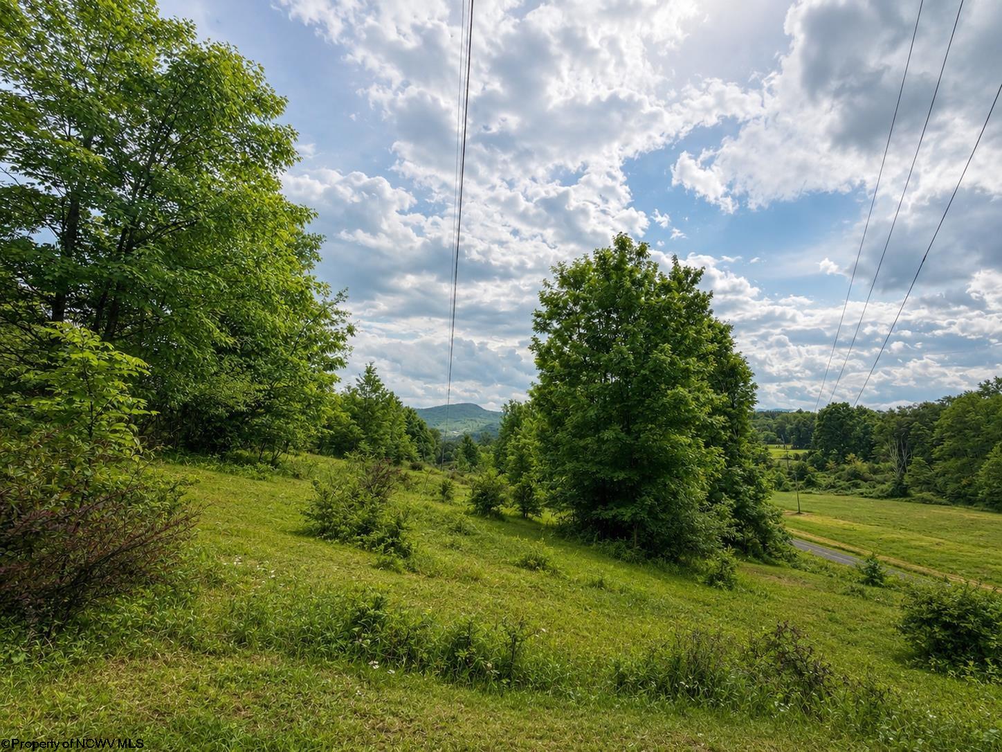 Land in Dryfork 4