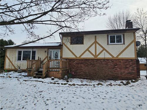 6200 Buffham Rd, Seville, OH, 44273-9584 | Card Image