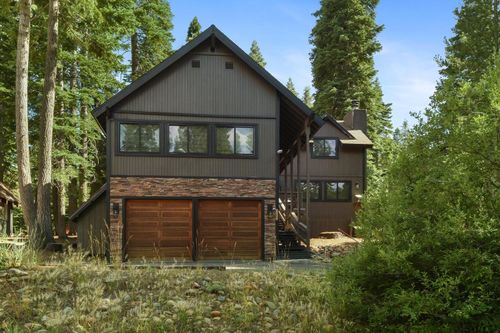 1163 Statford Way, Tahoe Vista, CA, 96148-9804 | Card Image