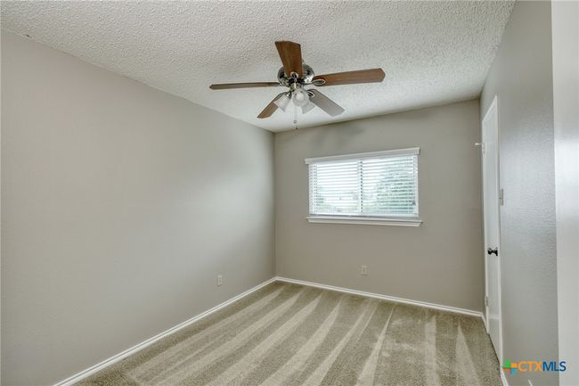 Bedroom Three | Image 26