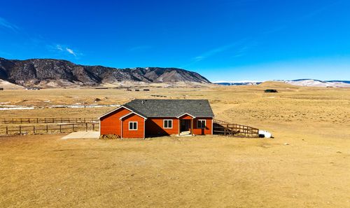 tr276-14 Eagletail Dr, Laramie, WY, 82070-9797 | Card Image