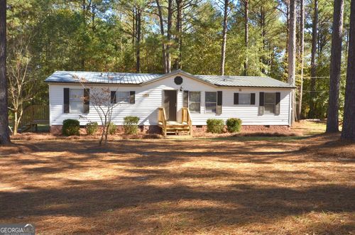 722 Brower Ct, Dublin, GA, 31021-1796 | Card Image