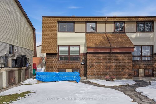 b-25 Woodvale Green, Nepean, ON, K2G4H3 | Card Image