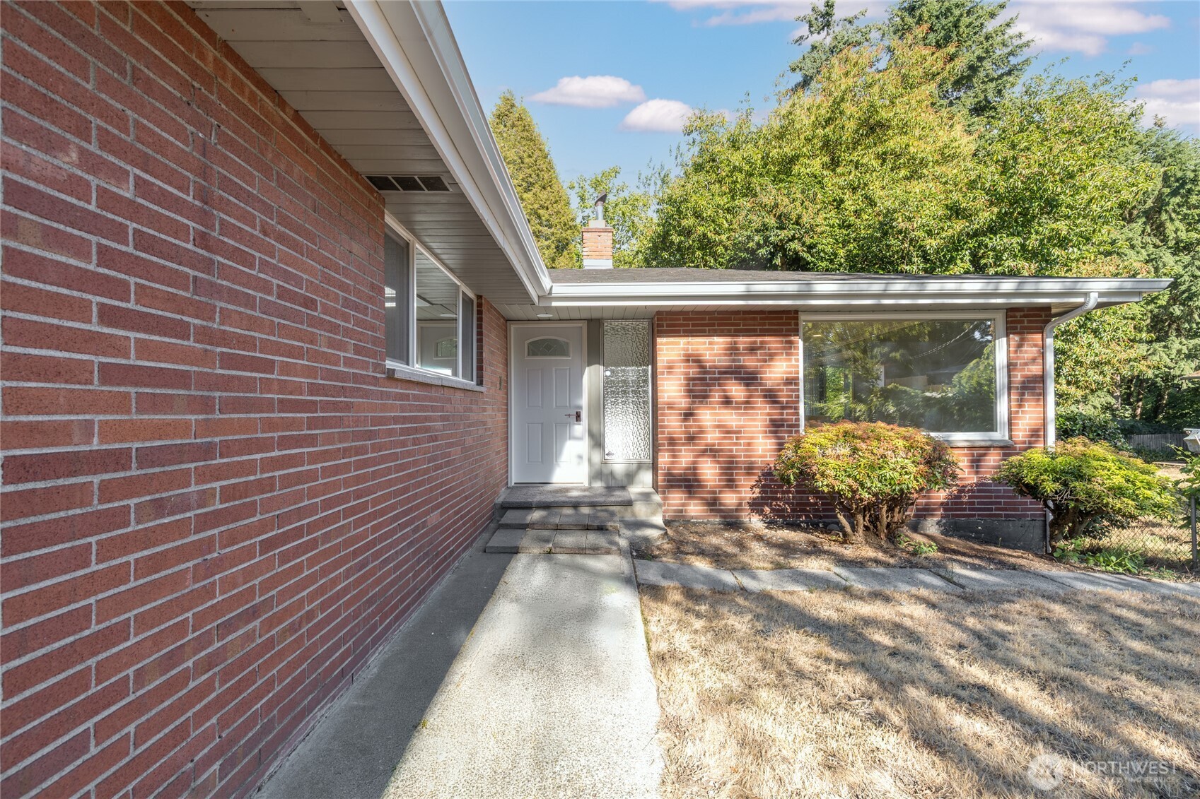 Residential in Kent 4
