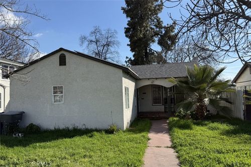 515 Neville St, Hanford, CA, 93230-2843 | Card Image