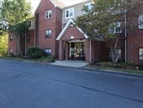 unit-10-10 Longworth Ave, Brockton, MA, 02301-7070 | Card Image
