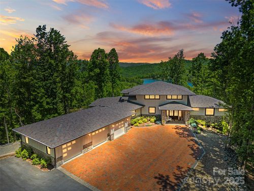 147 Nassau Ridge Rd, Brevard, NC, 28712-0617 | Card Image
