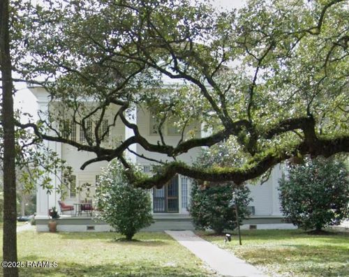 apt-1-412 E Main St, New Iberia, LA, 70560-3783 | Card Image