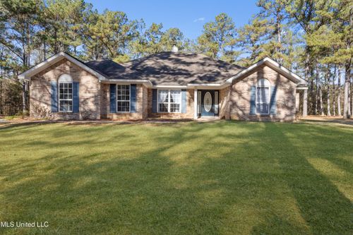 10130 Road 307, Perkinston, MS, 39573-3674 | Card Image