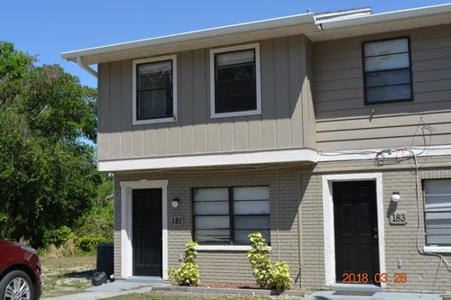 181 Diesel Rd, MULBERRY, FL, 33860-9744 | Card Image