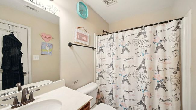 64-web-or-mls-DSC06900 Jared Evans | Image 45