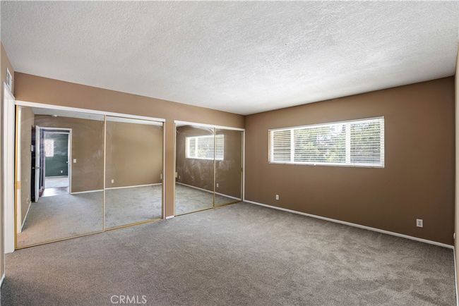 6120 Hedgewall Dr, House other with 4 bedrooms, 3 bathrooms and 3 parking in Westlake Village CA | Image 37