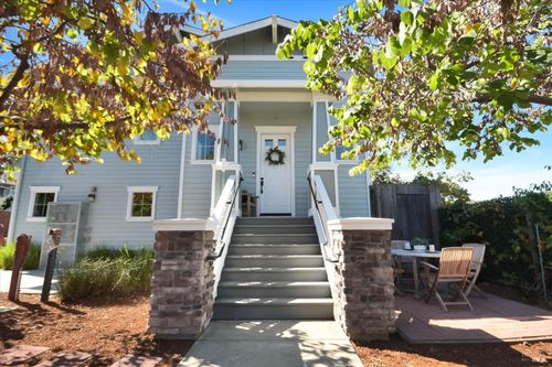 6 Merrydale Ct, San Rafael, CA, 94903-5011 | Card Image