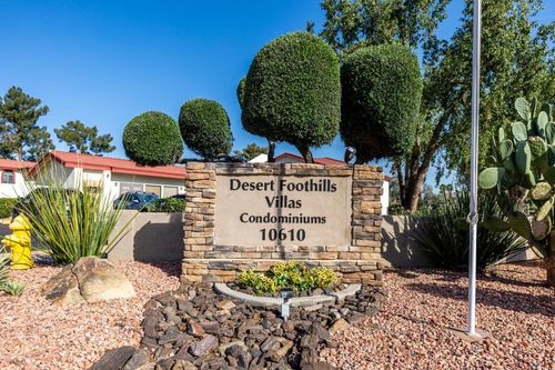 2101-10610 S 40th Pl, Phoenix, AZ, 85044-1330 | Card Image