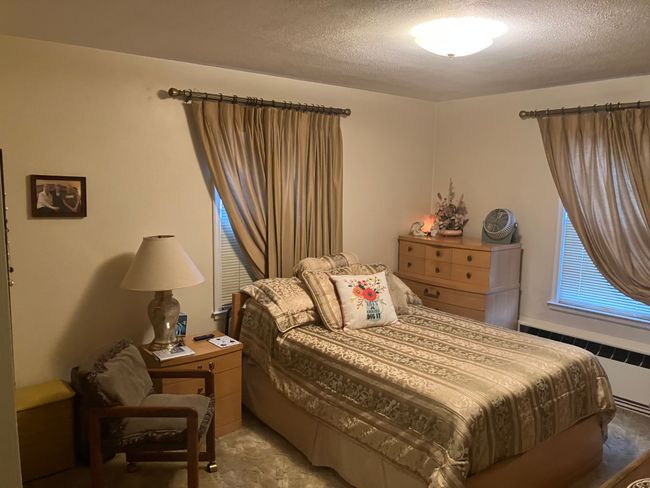 2067 E Main St, House other with 3 bedrooms, 2 bathrooms and null parking in Ubly MI | Image 7