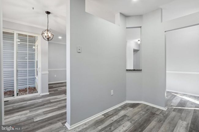 4361 Bayberry Ct, House other with 2 bedrooms, 2 bathrooms and null parking in Monmouth Jct NJ | Image 16