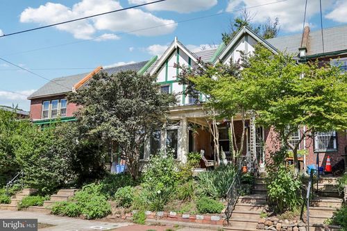 3727 Hamilton Street, PHILADELPHIA, PA, 19104 | Card Image