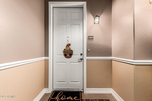 12301-14575 W Mountain View Blvd, Surprise, AZ, 85374-8653 | Card Image