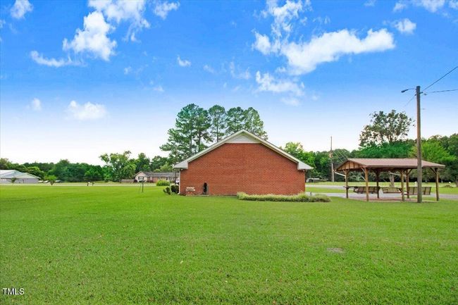 06-580 Koonce Fork Rd-6 | Image 26