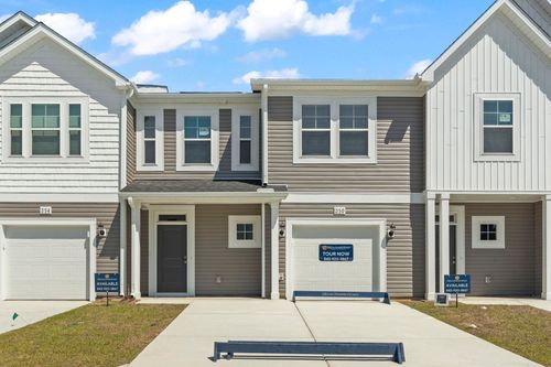 350-350 Sandridgebury Dr., Little River, SC, 29566 | Card Image