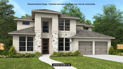 3531 Highcliffe Drive, Katy, TX, 77493 | Card Image