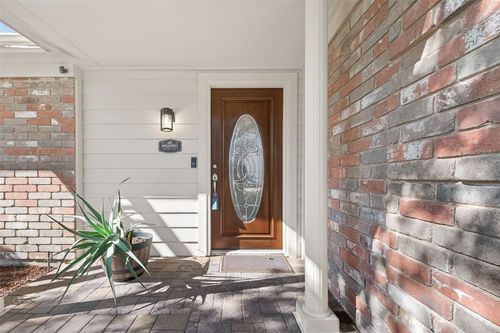 1506 Apple Park Dr, Katy, TX, 77450-4626 | Card Image