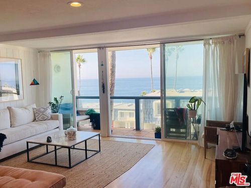 11954 Oceanaire Ln, MALIBU, CA, 90265 | Card Image