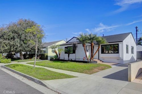 3738 Gondar Ave, Long Beach, CA, 90808-2129 | Card Image