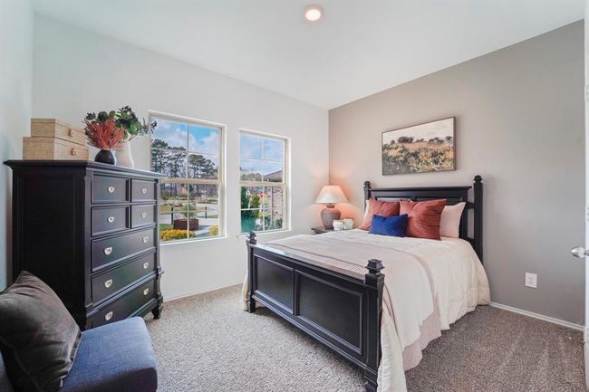 15033 Cherry Creek Dr, House other with 4 bedrooms, 3 bathrooms and 2 parking in Magnolia TX | Image 26