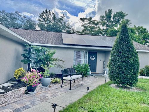 1641 Hallcrest Dr, DELTONA, FL, 32725-4829 | Card Image