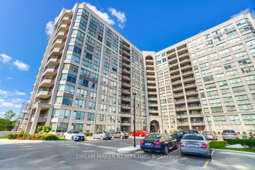 222-9017 Leslie St, Richmond Hill, ON, L4B4R8 | Card Image