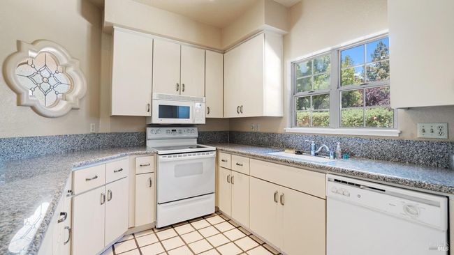 1205 Quernavaca Circulo None, House other with 3 bedrooms, 3 bathrooms and 4 parking in Mountain View CA | Image 52