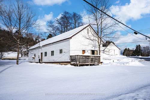 332 Champlain Rd, Penetanguishene, ON, L9M1S4 | Card Image