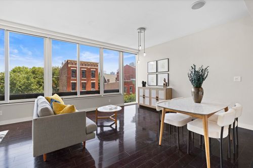 4-93 Bright St, JC, Downtown, NJ, 07302-0000 | Card Image