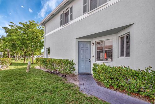 1923 Alamanda Way, Riviera Beach, FL, 33404-1868 | Card Image