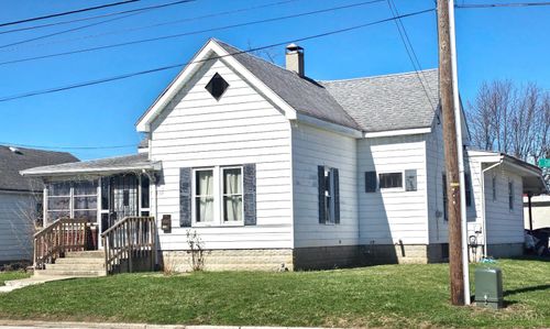 330 Rose Ave, Washington Court House, OH, 43160-1471 | Card Image