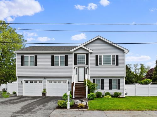 2 Jason Ter, Fairhaven, MA, 02719-4640 | Card Image