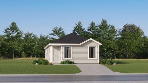 361 Lucia Way, Cleveland, TX, 77327 | Card Image